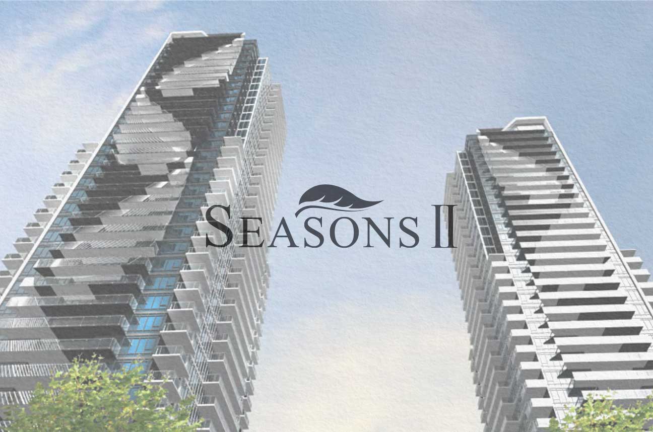 seasons2