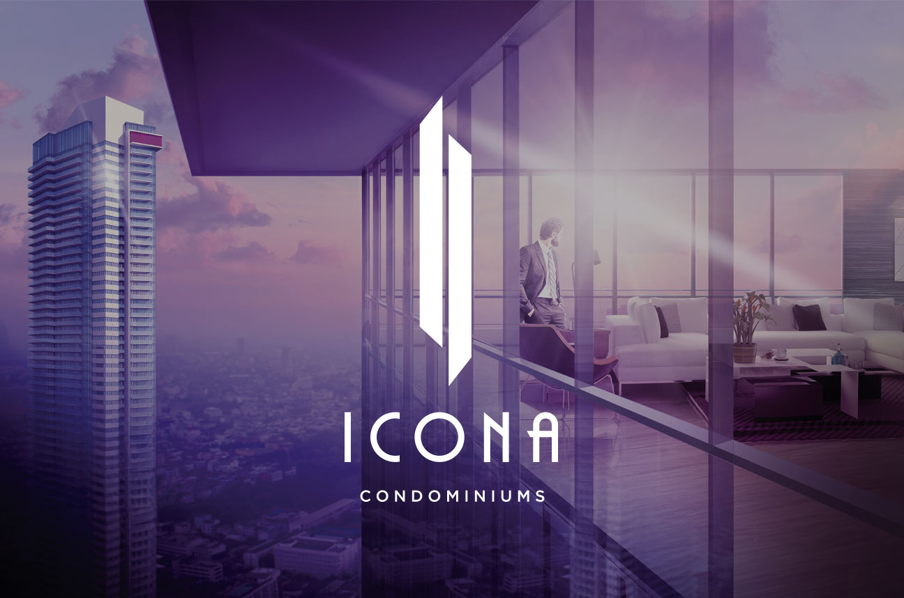 Icona Featured IMG