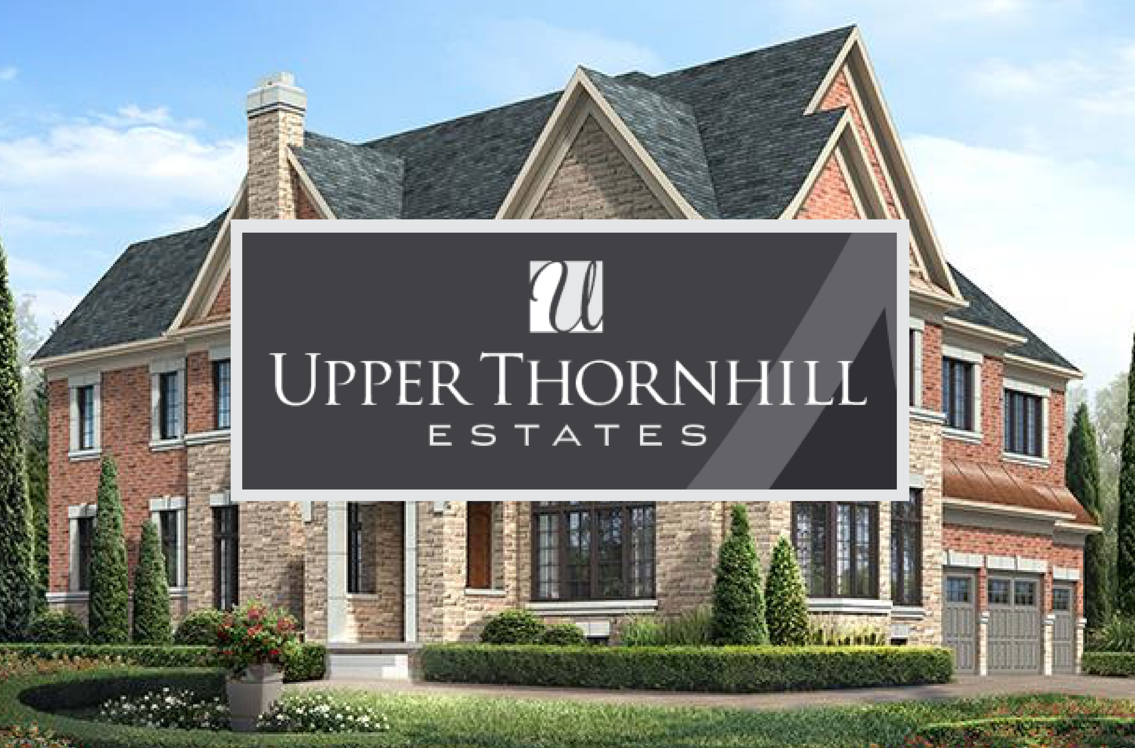 Luxury living awaitsat upper Thornhill estates in Vaughan Condoweb